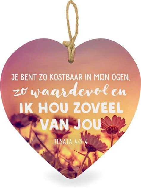 lieve vriendin ik hou van jou|21 Romantische Liefdesbrieven Die Hem Zullen。